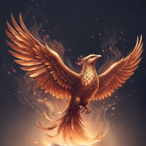 Phoenix